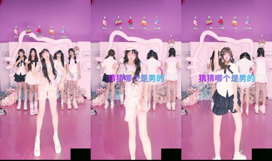 user7306877901177's Stream - Jul 28, 2026, 12:48 PM