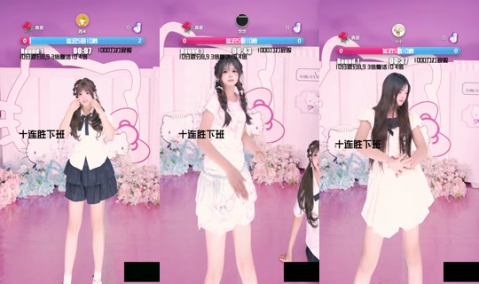 user7306877901177's Stream - Jul 28, 2026, 1:39 PM