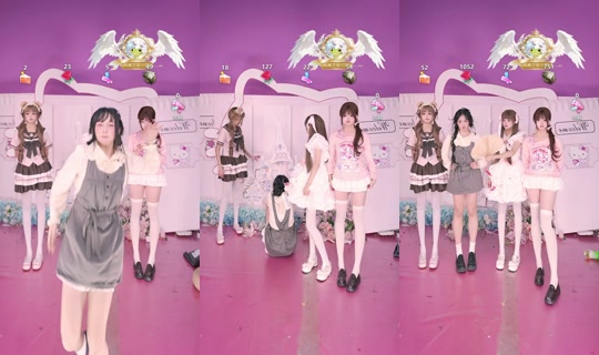 user7306877901177's Stream - Oct 13, 2026, 10:59 AM