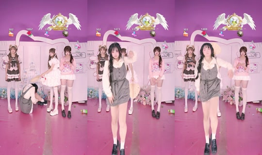 user7306877901177's Stream - Oct 13, 2026, 11:50 AM