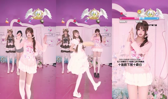 user7306877901177's Stream - Oct 13, 2026, 1:22 PM