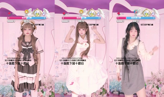 user7306877901177's Stream - Oct 13, 2026, 2:13 PM