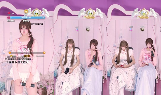 user7306877901177's Stream - Oct 13, 2026, 3:55 PM
