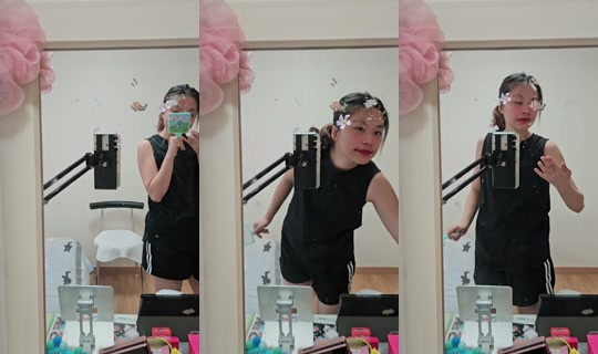 user7319239947027's Stream - Jul 24, 2026, 9:21 AM