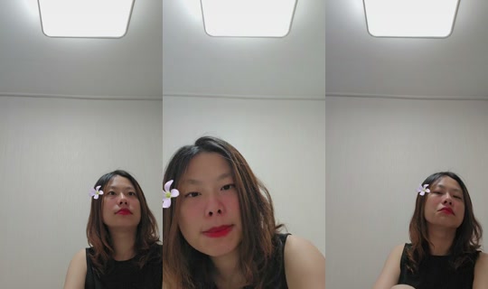 user7319239947027's Stream - Jul 24, 2026, 1:28 PM