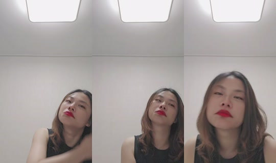 user7319239947027's Stream - Jul 24, 2026, 1:47 PM