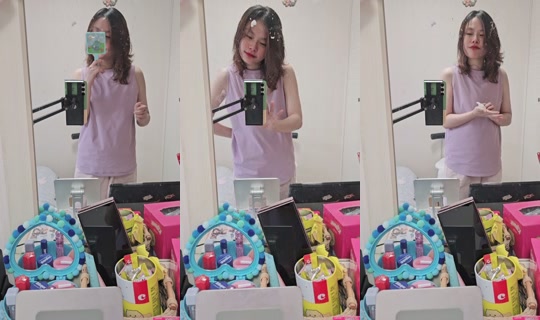 Stream di user7319239947027 - 26 lug 2026, 7:32