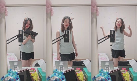 user7319239947027 的直播 - 2026年7月27日 12:40
