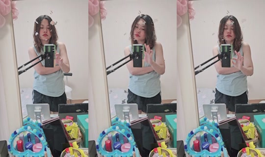 Stream ni user7319239947027 - Hul 28, 2026, 7:46 AM