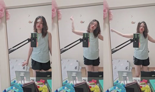Stream ni user7319239947027 - Hul 28, 2026, 8:06 AM