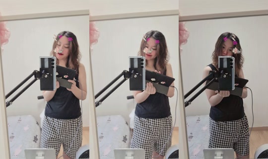 user7319239947027's Stream - Aug 7, 2026, 7:45 AM