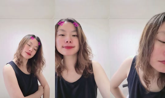 user7319239947027's Stream - Aug 7, 2026, 8:04 AM