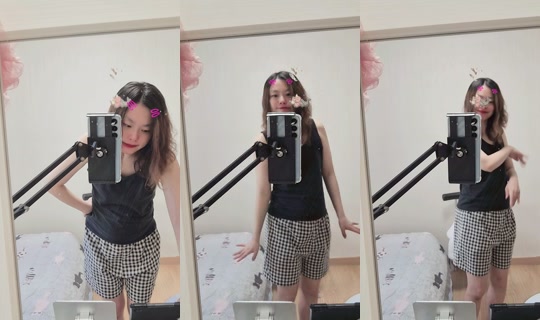 user7319239947027's Stream - Aug 7, 2026, 8:24 AM