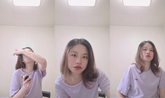 user7319239947027's Stream - Aug 9, 2026, 2:51 AM