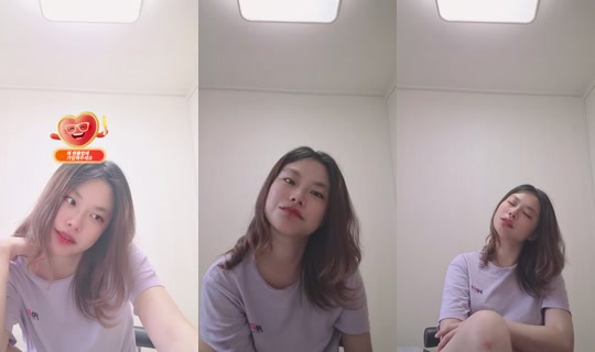 user7319239947027's Stream - Aug 9, 2026, 6:30 AM