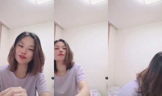 user7319239947027's Stream - Oct 4, 2026, 7:58 AM