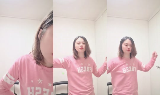 user7319239947027's Stream - Oct 9, 2026, 11:25 AM