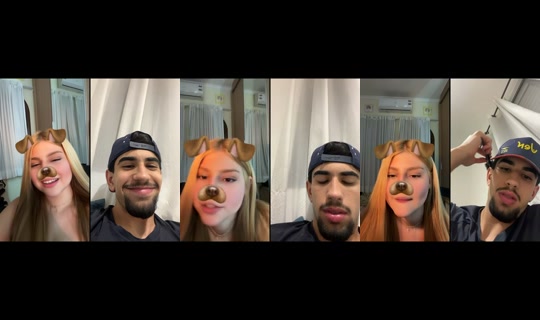 user73288795's Stream - Jul 22, 2026, 2:36 AM