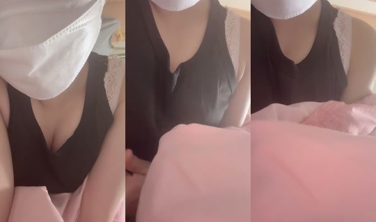 user7332125817188's Stream - Aug 4, 2026, 3:55 PM