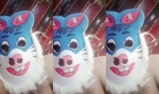 user734970494747's Stream - Jul 30, 2026, 10:40 AM