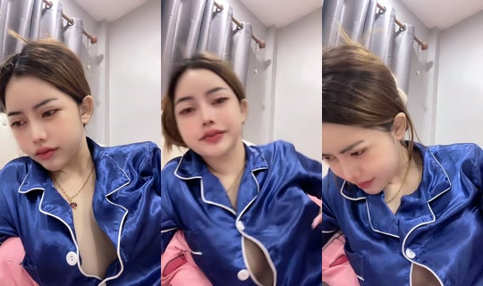 user7388310424066's Stream - Jul 17, 2026, 3:50 PM