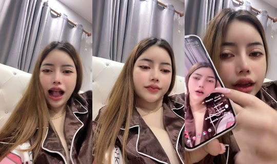user7388310424066's Stream - Aug 5, 2026, 2:30 PM