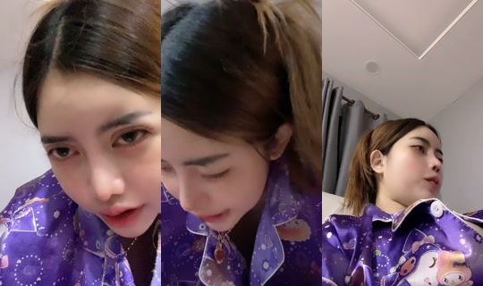 user7388310424066's Stream - Aug 6, 2026, 3:10 PM