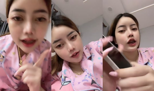 user7388310424066's Stream - Aug 6, 2026, 4:11 PM