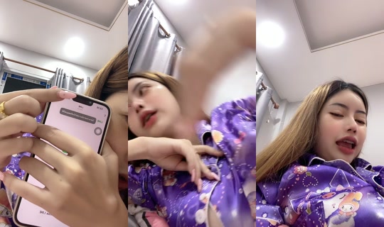 Stream ni user7388310424066 - Ago 7, 2026, 4:16 PM