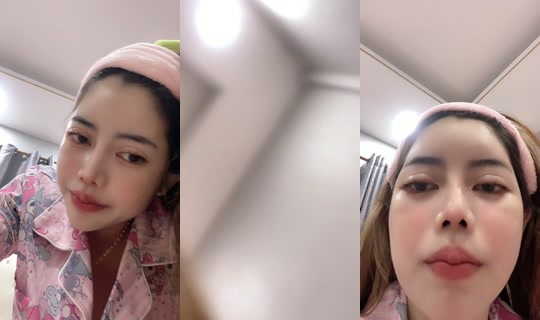 user7388310424066's Stream - Aug 8, 2026, 3:09 PM