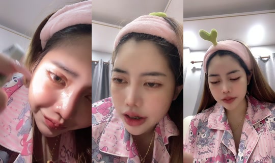 user7388310424066's Stream - Aug 8, 2026, 3:29 PM