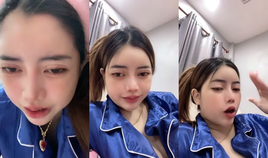 user7388310424066's Stream - Aug 10, 2026, 1:40 PM