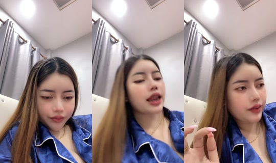 user7388310424066's Stream - Aug 10, 2026, 3:30 PM