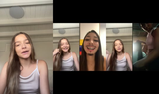 user74010172649's Stream - Aug 3, 2026, 10:43 AM