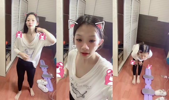 user74860723384451's Stream - Sep 22, 2026, 8:49 AM