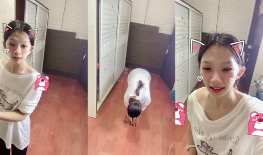 user74860723384451's Stream - Sep 22, 2026, 10:07 AM