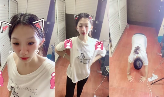 user74860723384451's Stream - Sep 22, 2026, 10:39 AM