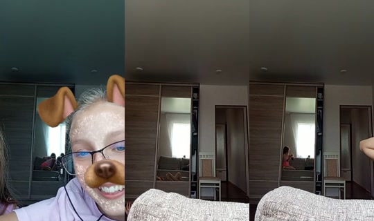 user7498299687425's Stream - Jul 30, 2026, 7:57 AM