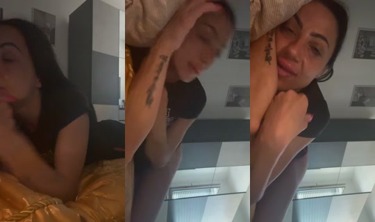 user7519697129320 的直播 - 2026年7月26日 15:05