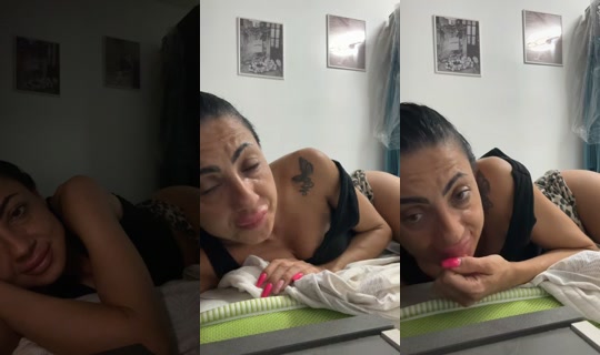 user7519697129320's Stream - Aug 4, 2026, 2:24 PM