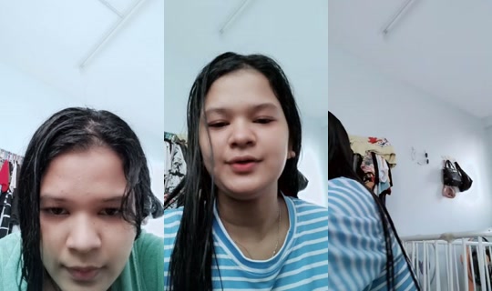 user7610713105131's Stream - Jul 23, 2026, 10:43 AM