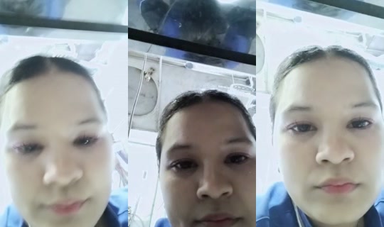 user7610713105131's Stream - Jul 24, 2026, 7:23 AM