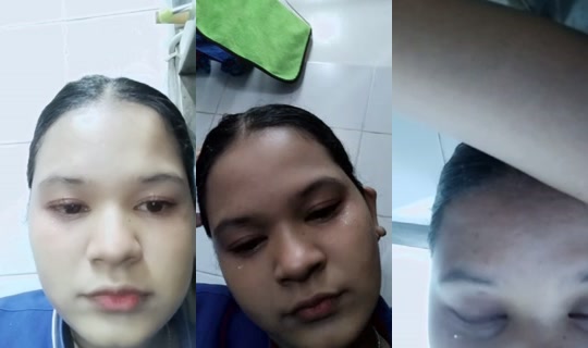 Stream ni user7610713105131 - Hul 25, 2026, 4:07 AM