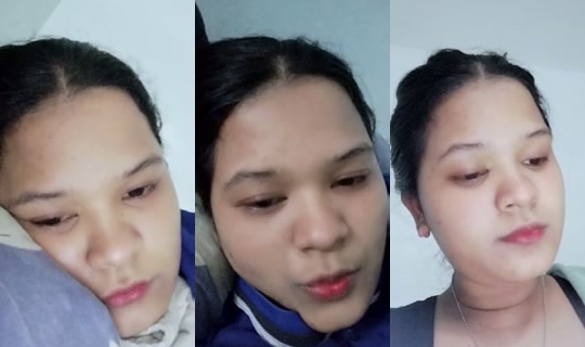 Stream ni user7610713105131 - Hul 25, 2026, 9:24 AM