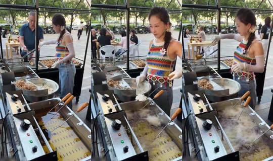 user7665580140534's Stream - Jul 23, 2026, 12:24 PM