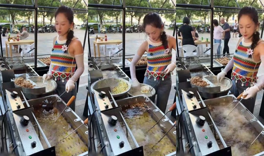 user7665580140534's Stream - Jul 23, 2026, 2:56 PM