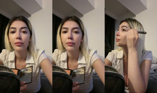 user77798111's Stream - Jul 18, 2026, 6:33 PM