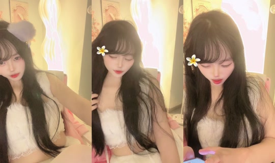 user7791394794510's Stream - Jul 18, 2026, 6:38 PM