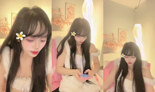 user7791394794510's Stream - Jul 18, 2026, 8:57 PM