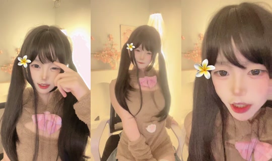 user7791394794510's Stream - Jul 20, 2026, 11:36 AM
